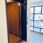 Elevator