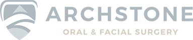 Link to Archstone Oral and Facial Surgery home page