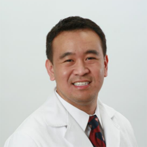 Dr. Dela Rosa Archstone Oral Surgery